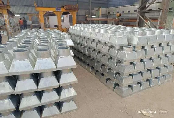 Maintenance galleries, metal fences, seismic stoppers, drainage spouts, Shinso piles, evacuation barriers